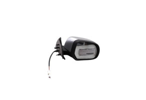 Retroviseur droit NISSAN MICRA 4 Photo n°6