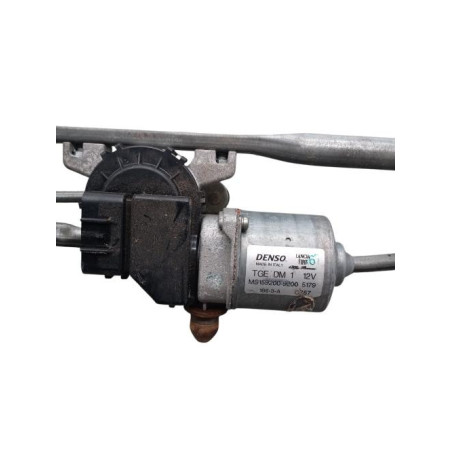 Moteur essuie glace avant LANCIA YPSILON 5