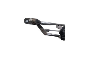 Moteur essuie glace avant LANCIA YPSILON 5 Photo n°2