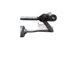 Moteur essuie glace avant LANCIA YPSILON 5 Photo n°7