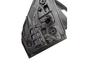 Retroviseur droit LANCIA YPSILON 5 Photo n°1