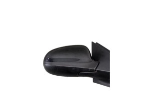 Retroviseur droit LANCIA YPSILON 5 Photo n°3