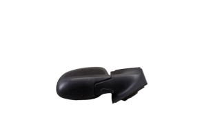 Retroviseur droit LANCIA YPSILON 5 Photo n°8