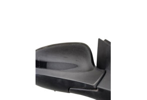 Retroviseur droit LANCIA YPSILON 5 Photo n°9