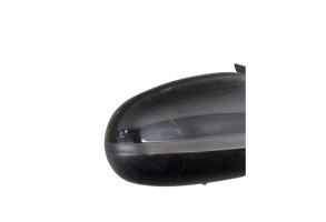 Retroviseur droit LANCIA YPSILON 5 Photo n°10