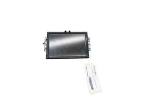 Afficheur CITROEN C4 2 Photo n°3