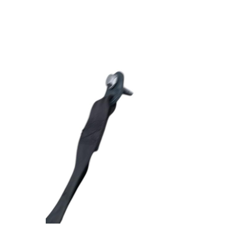 Ceinture avant gauche CITROEN C4 2 Photo n°1