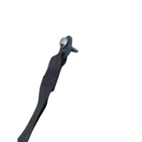 Ceinture avant gauche CITROEN C4 2