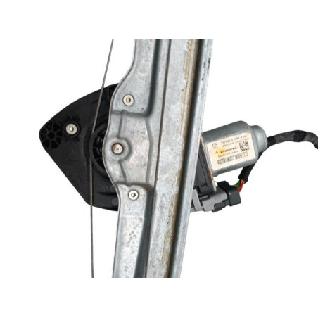 Leve vitre electrique arriere droit CITROEN C4 2