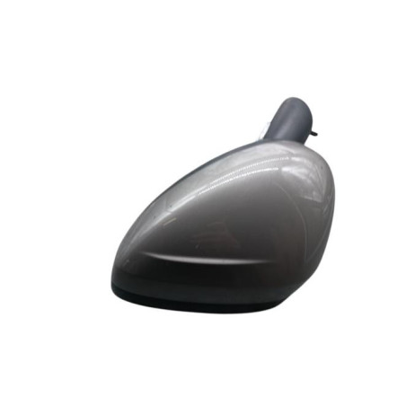 Retroviseur gauche CITROEN C4 2