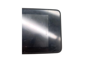 Afficheur DACIA SANDERO 3 Photo n°5