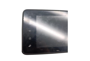 Afficheur DACIA SANDERO 3 Photo n°6