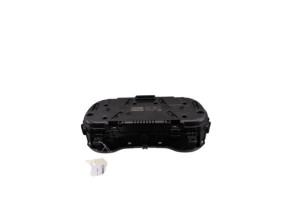 Compteur DACIA SANDERO 3 Photo n°3