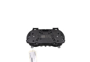 Compteur DACIA SANDERO 3 Photo n°5