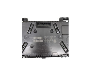 Compteur DACIA SANDERO 3 Photo n°6