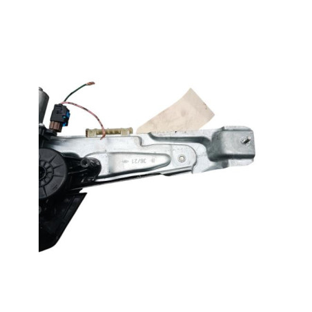 Leve vitre electrique arriere droit DACIA SANDERO 3