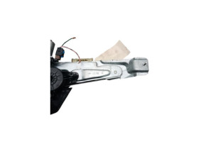 Leve vitre electrique arriere droit DACIA SANDERO 3 Photo n°1