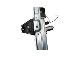 Leve vitre electrique arriere droit DACIA SANDERO 3 Photo n°5