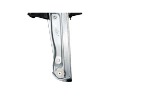 Leve vitre electrique arriere droit DACIA SANDERO 3 Photo n°6