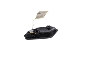 Poignee interieur arriere droit DACIA SANDERO 3 Photo n°2