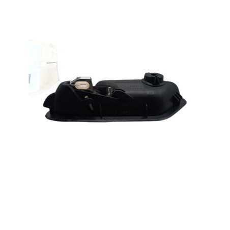 Poignee interieur avant droit DACIA SANDERO 3