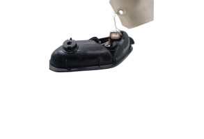 Poignee interieur avant droit DACIA SANDERO 3 Photo n°3