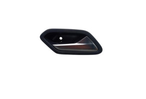 Poignee interieur avant droit DACIA SANDERO 3 Photo n°4