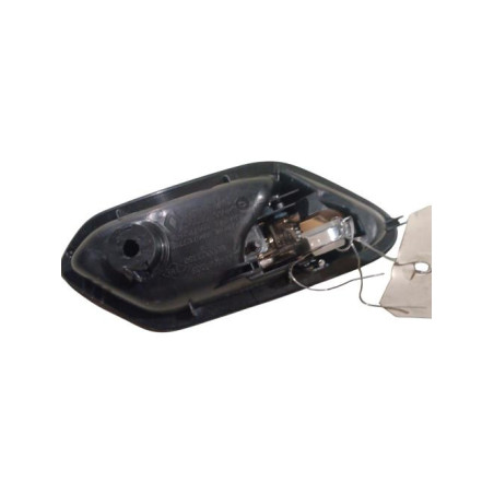 Poignee interieur avant gauche DACIA SANDERO 3