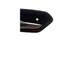 Poignee interieur avant gauche DACIA SANDERO 3 Photo n°2