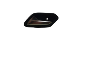 Poignee interieur avant gauche DACIA SANDERO 3 Photo n°4