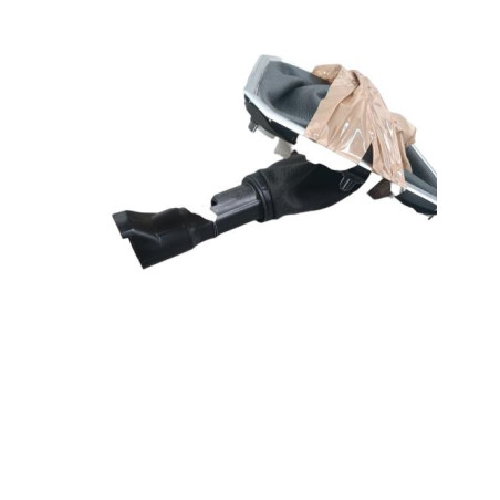 Pommeau de vitesses DACIA SANDERO 3