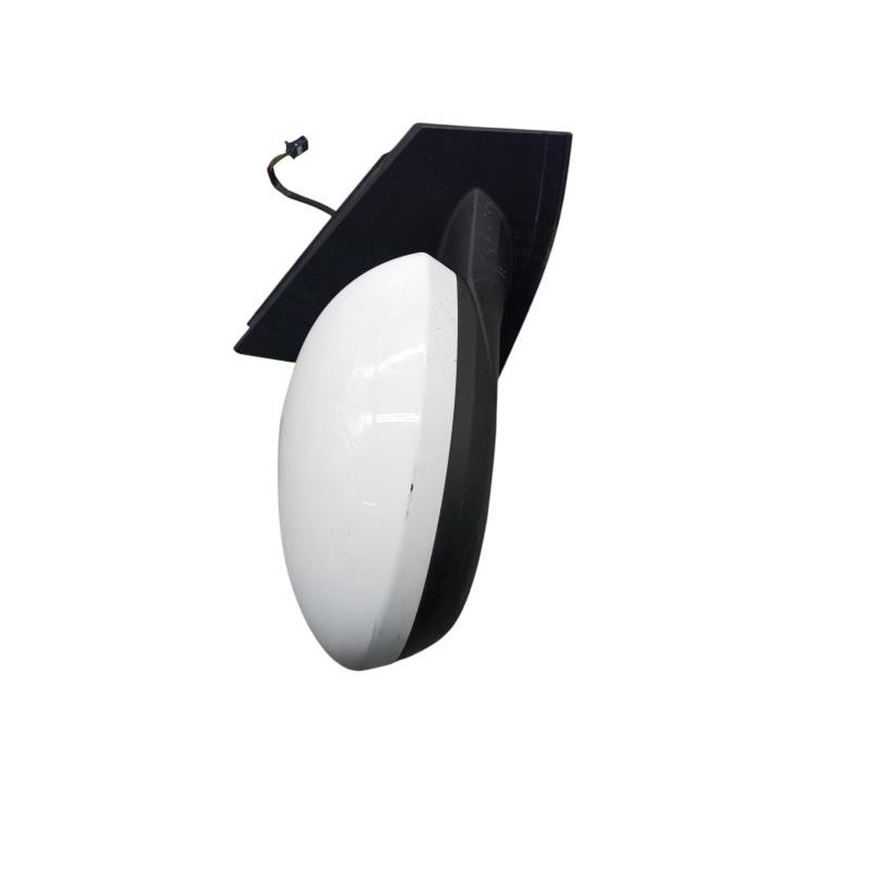 Retroviseur droit DACIA SANDERO 3 Photo n°1