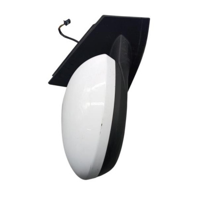 Retroviseur droit DACIA SANDERO 3