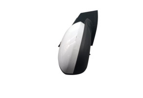 Retroviseur droit DACIA SANDERO 3 Photo n°2