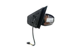 Retroviseur droit DACIA SANDERO 3 Photo n°4