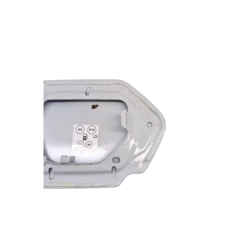 Trappe d'essence DACIA SANDERO 3 Photo n°1