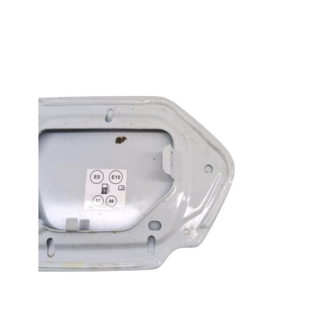 Trappe d'essence DACIA SANDERO 3