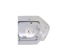 Trappe d'essence DACIA SANDERO 3 Photo n°1