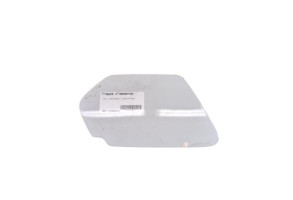 Trappe d'essence DACIA SANDERO 3 Photo n°2