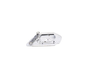 Trappe d'essence DACIA SANDERO 3 Photo n°5