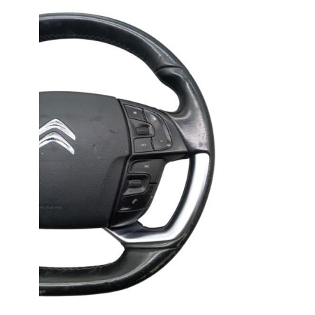 Volant CITROEN C4 PICASSO 2