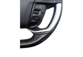 Volant CITROEN C4 PICASSO 2 Photo n°6