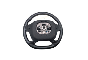 Volant CITROEN C4 PICASSO 2 Photo n°10