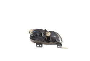 Feu de pare choc arriere gauche CITROEN C4 PICASSO 2 Photo n°2