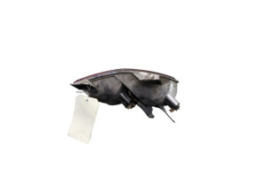 Feu de pare choc arriere gauche CITROEN C4 PICASSO 2 Photo n°4