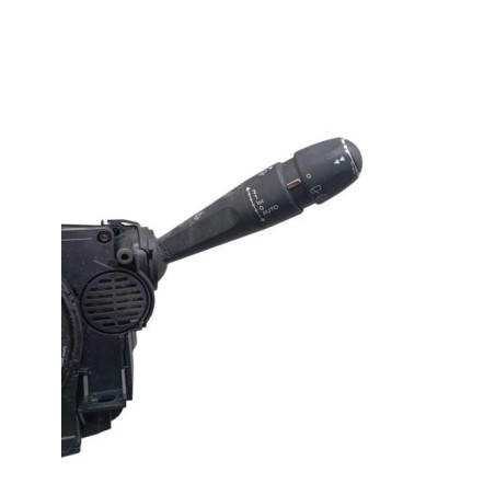 Com (Bloc Contacteur Tournant+Commodo Essuie Glace+Commodo Phare) CITROEN C4 2