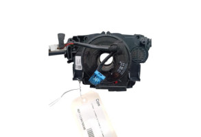 Com (Bloc Contacteur Tournant+Commodo Essuie Glace+Commodo Phare) CITROEN C4 2 Photo n°2