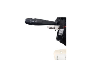 Com (Bloc Contacteur Tournant+Commodo Essuie Glace+Commodo Phare) CITROEN C4 2 Photo n°3