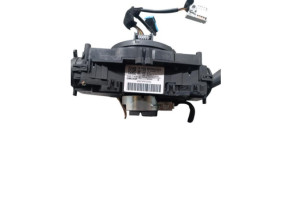 Com (Bloc Contacteur Tournant+Commodo Essuie Glace+Commodo Phare) CITROEN C4 2 Photo n°6