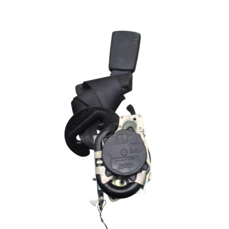 Ceinture avant droit CITROEN C3 3